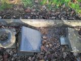 image of grave number 376067
